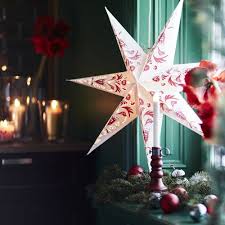 Oh Du Schone Weihnachtsdeko Ideen Und Neuheiten 2016 Ikea Weihnachten Gemutliche Weihnachten Ikea Weihnachtsdeko