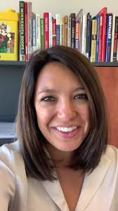 Meet our speaker, Kelsey Medeiros!, Kelsey is an Assistant Professor of  Management at the University of Nebraska Omaha where she researches  workplace troublemakers. She spends her days studying those ...