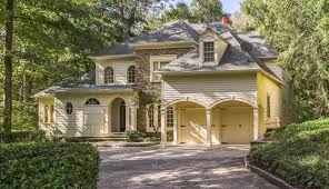With an estimated 2019 population of 506,811, it is also the 37t. West Wesley Rd 2021 Room Prices Deals Reviews Expedia Com