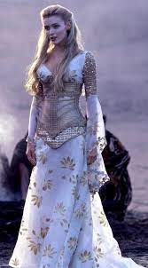 Hot Steampunk Girls Medieval Fashion Medieval Dress Fantasy Dress