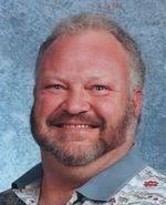 Cory Jensen Obituary (2005)