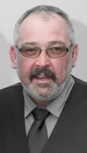 Obituary information for Roger James Lane