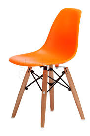 Replica Eames Children S Chair Designer Kids Chairs And Tables Childrens Chairs Chair Leather Dining Room Chairs