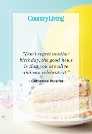 Oct 10, 2017 · 45 birthday wishes for neighbor. 20 Sweet Birthday Quotes For Your Wife Wishes For Her Special Day