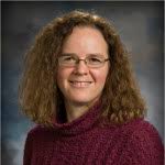 Amy Tibbits, Family Medicine