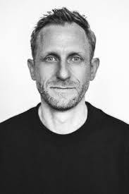 Andrea Demarco's Instagram, Twitter & Facebook