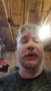 Jim's Knife Sharpening