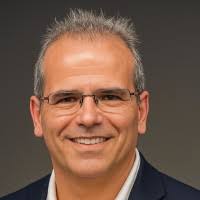 400+ "Wyeth" profiles