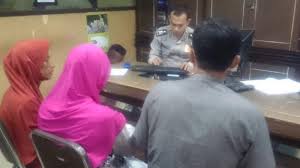 With sulfamethoxazole or dapsone it may be used for pneumocystis pneumonia in people with hiv/aids. Ml Dengan Pacar Usai Salat Siswi Smp Ini Berdoa Agar Tak Hamil Tapi Doanya Didengar Sang Ibu Bangka Pos