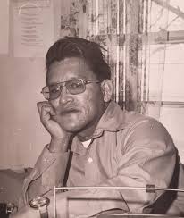 Do you recognize anyone in these Standing Rock pictures?