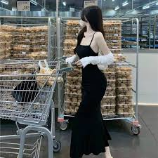 beatriz efron (beatrizefron)