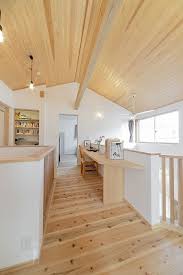 共有ホール おしゃれまとめの人気アイデア pinterest 株式会社吉住工務店 丹波 風の工房 住宅 家 ベットルーム インテリア