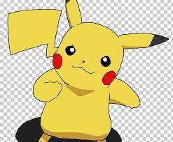 Mystery dungeon rescue team dx thumbnail. Pikachu Character Pokemon Raichu Participation Trophy Png Clipart Art Ash Carnivoran Cartoon Character Free Png Download