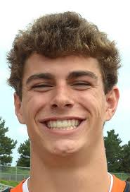 OK Red football preview: Rockford, Hudsonville still teams to beat; Grand  Haven trying to rebound under interim coach