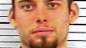 Devan Eckert's Instagram, Twitter & Facebook