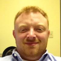 James Marks Email & Phone Number