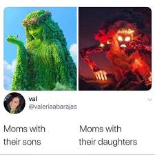 Hahahahahhahaha Bbrroooooo Disney Moan In 2020 Really Funny Memes Funny Memes Funny Relatable Memes