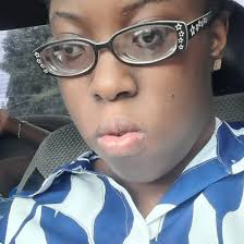 Richelle T. Henry (@richelle_t_henry) • fotos e vídeos do Instagram