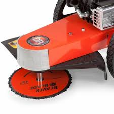 Experience the best grooming brand for men's below the waist hygiene. Dr Pilot Xt Walk Behind Wheeled String Trimmer Dr Power Equipment