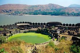 Maharashtra fort Images - Search Images ...
