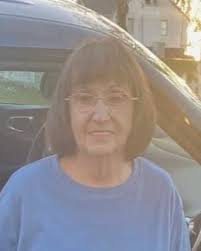 Deborah "Debbie" Eye Obituary May 3, 2024