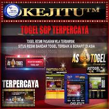 Pin By Kholiludin On Okejitu Bandar Singapore Broadway Shows