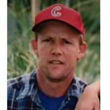 Clay Brown, Sr. Obituary