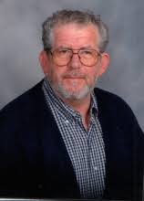 Obituary information for Allan Frederick Cohoon