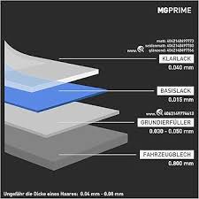 Image result for Classicweiss 1975 Truck