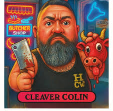 Carol's Corner Cafe added a new photo.