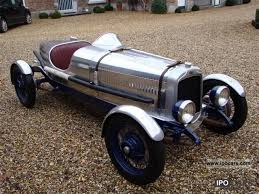 Image result for Columbia Gray 1929 Pontiac