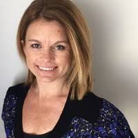 Jeremy Eaves Email & Phone Number