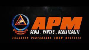 Explore tweets of official angkatan pertahanan awam malaysia @apmtwiter on twitter. Angkatan Pertahanan Awam Malaysia Apm Evolusi Youtube