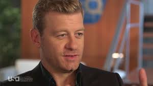 Who is Nic Bishop dating? Nic Bishop girlfriend, wife