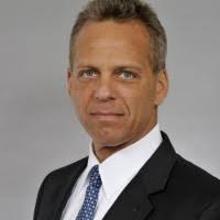 700+ "Scioscia" profiles