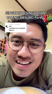 Arti dan Singkatan Nama Bagas dan Teman-Teman