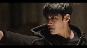 Okay, but have you seen it's okay not to be okay? 8 Korean Vampire Zombie Dramas And Films For Chills And Thrills Soompi