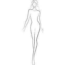 Pin On Dibujo De Disenador