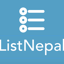 Modern Nepali Baby Names For Boys Unique Nepali Baby Boy Names Listnepal