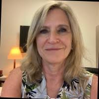 Peter Monaco Email & Phone Number