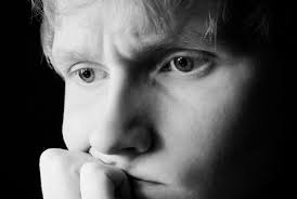 How I Forgot the Most Important Thing. And How I Remembered It Again.