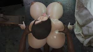 @dubush1ne34s video Tweet