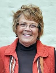 Obituary information for Jean Ann Reeves