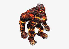Maybe you would like to learn more about one of these? Lava Monster Rr Lego Lava Monster Transparent Png 379x505 Free Download On Nicepng