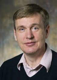 Three National Science Foundation Fellows Choose UW Aeronautics &  Astronautics