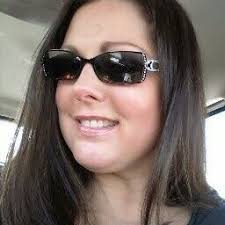 Angela Click (angelaclick)