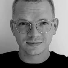 Participants · Driving the Human