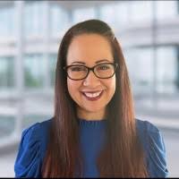 Jazz Pharmaceuticals Sales Department