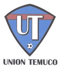 Noticias sobre unión san felipe. Union Temuco Vs Union San Felipe Head To Head Team Information