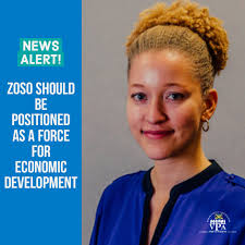 Violence Prevention Alliance